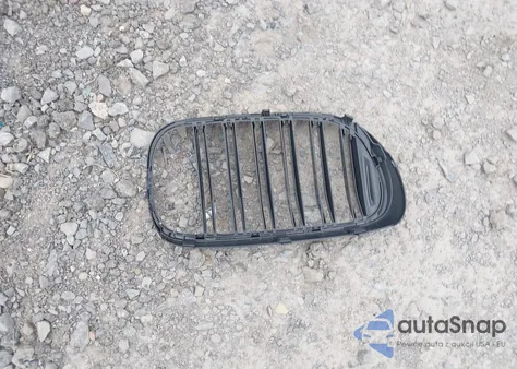 2017 BMW Alpina B7 xDrive from USA, damaged, VIN WBA7F2C51HG422066